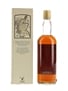 Balblair 1964 Gordon & MacPhail - Connoisseurs Choice 75cl / 40%