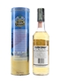 Glen Grant 1985 5 Year Old - Seagram Italia 70cl / 40%