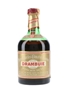 Drambuie Liqueur Bottled 1970s - Wax & Vitale 75cl / 40%