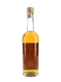 Golden Scot Bottled 1970s 75cl / 40%