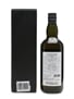 Yamazakura Fine Blended Whisky 70cl 40%