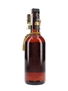 Bourbon Supreme 5 Year Old Bottled 1970s - Riviera 75cl / 43%