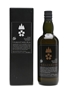 Yamazakura Fine Blended Whisky 70cl 40%