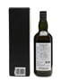 Yamazakura Fine Blended Whisky 70cl 40%