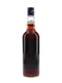 Lamb's Demerara Navy Rum Bottled 1970s 75.7cl / 40%