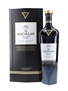 Macallan Rare Cask Black  70cl / 48%