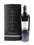 Macallan Rare Cask Black  70cl / 48%