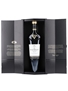 Macallan Rare Cask Black  70cl / 48%