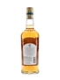 Bowmore Legend Old Presentation 75cl / 40%