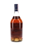 Martell 3 Star Bottled 1960s-1970s - The Jos Garneau 75cl / 40%