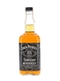 Jack Daniel's Old No.7 Bottled 1980s 75cl / 45%