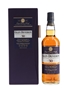 Glen Deveron 30 Year Old Royal Burgh Collection 70cl / 40%