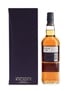 Glen Deveron 30 Year Old Royal Burgh Collection 70cl / 40%