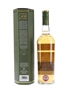 Auchentoshan 1997 18 Year Old The Old Malt Cask Bottled 2015 - Hunter Laing 70cl / 50%