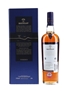 Macallan Estate Reserve The 1824 Collection 70cl / 45.7%