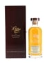 The English Whisky Co. Founders Private Cellar 2010 Bottled 2016 70cl / 59.7%