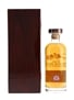 The English Whisky Co. Founders Private Cellar 2010 Bottled 2016 70cl / 59.7%