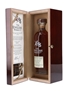 The English Whisky Co. Founders Private Cellar 2010 Bottled 2016 70cl / 59.7%