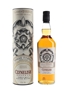 Clynelish Reserve Game Of Thrones - House Tyrell 70cl / 51.2%