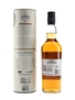 Royal Lochnagar 12 Year Old Game Of Thrones - House Baratheon 70cl / 40%