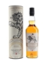 Lagavulin 9 Year Old Game Of Thrones - House Lannister 70cl / 46%