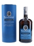 Bunnahabhain An Cladach Travel Retail 100cl / 50%