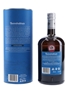 Bunnahabhain An Cladach Travel Retail 100cl / 50%