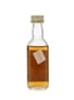 Bowmore 1965  5cl