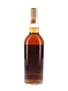 Macallan 1955 Campbell, Hope & King Bottled 1970s - Rinaldi 75cl / 45.8%