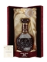 Chivas Regal 25 Year Old Chairman's Reserve II Bottled 1980s - Stuart Crystal Decanter 75cl / 43%