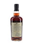 Macallan 1981 Cask Strength ESC Fino Sherry #9780 50cl / 56%