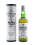 Laphroaig 10 Year Old Bottled 2000s 70cl / 40%