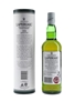 Laphroaig 10 Year Old Bottled 2000s 70cl / 40%