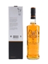 Bowmore 12 Year Old 22 Special Air Service Regiment 70cl / 40%