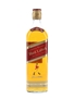 Johnnie Walker Red Label  70cl / 40%