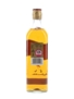 Johnnie Walker Red Label  70cl / 40%