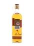 Johnnie Walker Red Label  70cl / 40%