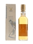 Caol Ila 1980 Cask Strength - Gordon & MacPhail 35cl / 65.5%