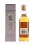 Caol Ila 1981 Bottled 1997 - Connoisseurs Choice 35cl / 40%