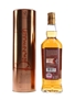 Benromach 10 Year Old  70cl / 43%