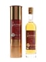 Benromach 10 Year Old  20cl / 43%