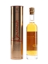 Benromach 10 Year Old  20cl / 43%