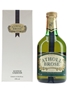 Atholl Brose Scotch Liqueur Gordon & MacPhail 70cl / 35%