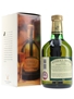 Atholl Brose Scotch Liqueur Gordon & MacPhail 70cl / 35%