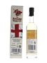 The English Whisky Co. Chapter 9 Peated 20cl / 46%