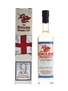 The English Whisky Co. Chapter 9 Peated 20cl / 46%