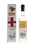 The English Whisky Co. Chapter 9 Peated 20cl / 46%