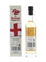 The English Whisky Co. Chapter 6 Unpeated 20cl / 46%