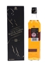 Johnnie Walker Black Label 12 Year Old  70cl / 40%