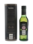 Glenfiddich 12 Year Old  35cl / 40%